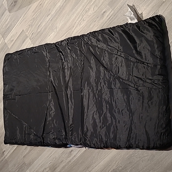 Disney Tsum Tsum Carrying Bag And Sleeping Bag - Picture 7 of 9